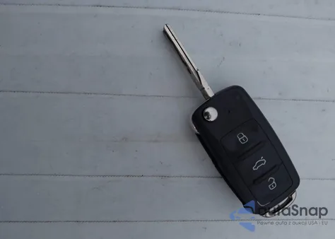 2018 Volkswagen Jetta 2.0T Gli from USA, damaged, VIN 3VW4T7AJ8JM250784